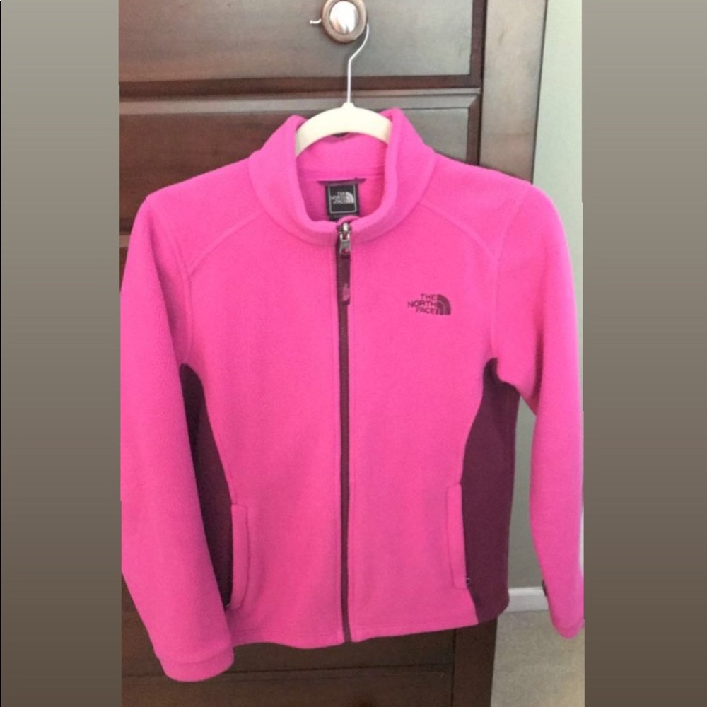 -Jacket